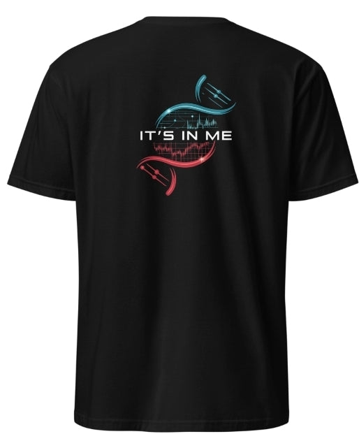 Its In Me